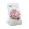 Rosado